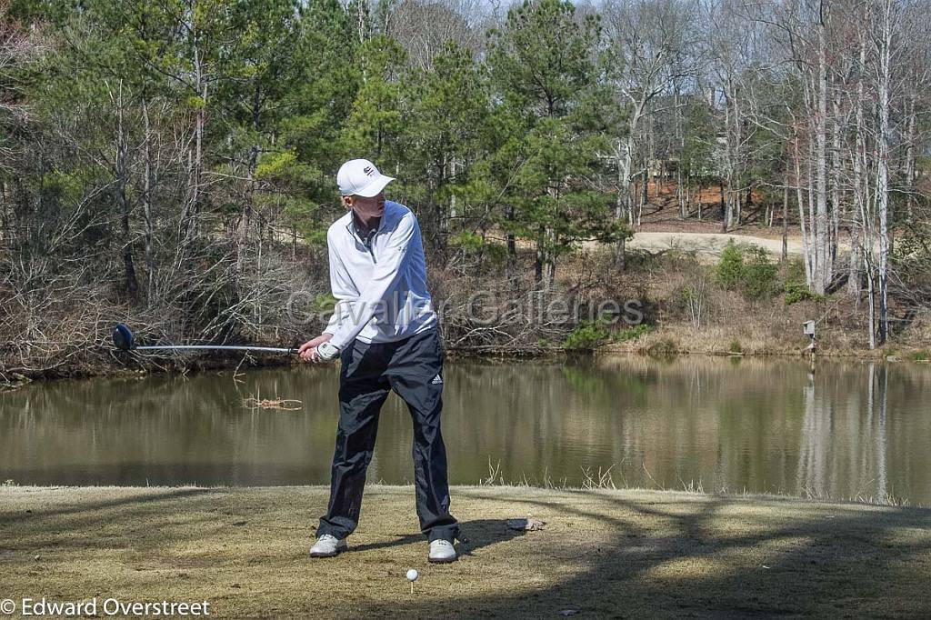 Byrnes Invitational -37.jpg